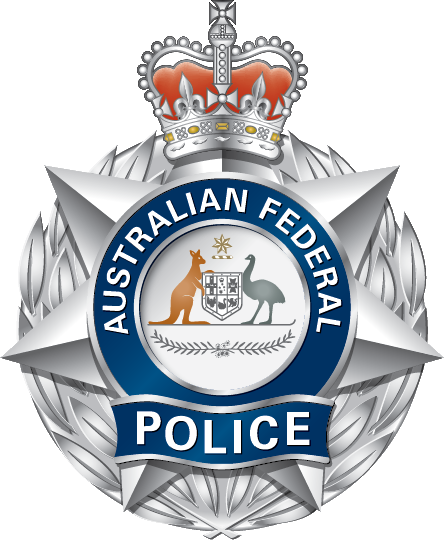 AFP logo